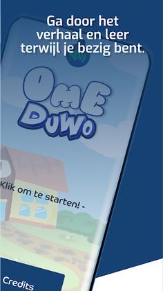 Ome Duwo - Screenshot 3