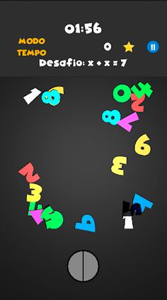 Dedor - Screenshot 2
