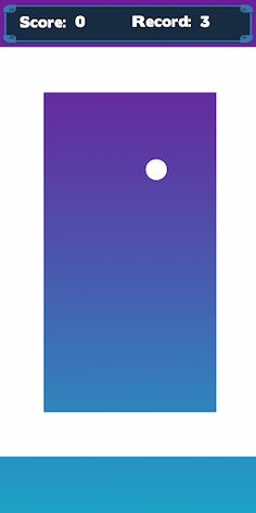 Ponglix - Screenshot 2