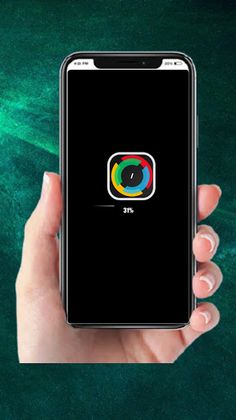 Unlimited RIng RIng Ringa fun - Screenshot 1