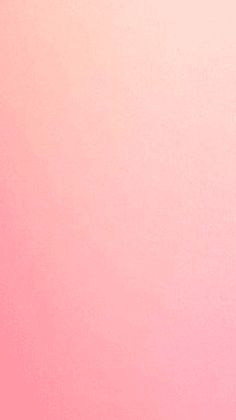 Mountain Birds - Screenshot 3