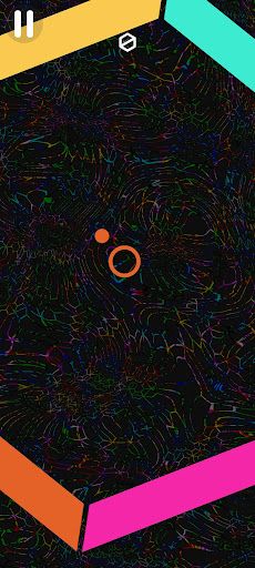 Color Hex - Screenshot 4