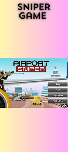 Fun Games - Mini Games - Screenshot 3