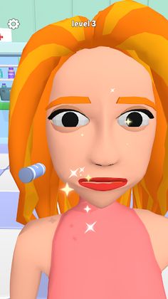 Pharmacy Master - Screenshot 2