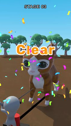 Air Pumping It - Screenshot 3