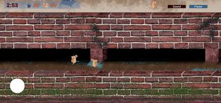 Catch Me - Screenshot 3