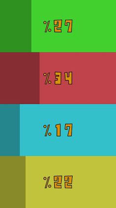 Kupara - Screenshot 1