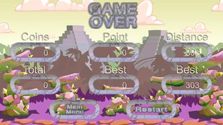 KcsCopterHasYn - Screenshot 3