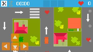 Jugala bien, solo tenés una vi - Screenshot 3