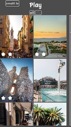jigsaw game boyhax - Screenshot 1