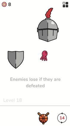 Target Stuff - Screenshot 3