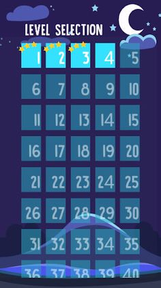 Where's My  Glass - Screenshot 2