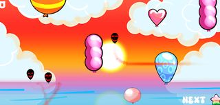 Balloons Pop: Endless FUN! - Screenshot 3