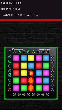 Dead Beats - Screenshot 3