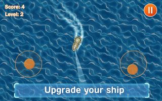 Ship.io - Screenshot 2