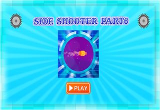 side shooter part6 - Screenshot 3