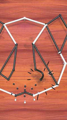 Knitting by Numbers - Screenshot 4