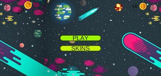 Fly To Sky: aircraft shooting - Screenshot 3