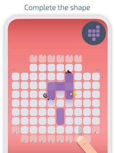 Blocki! - Screenshot 3