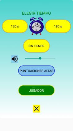 Text Twist Pro - Screenshot 3