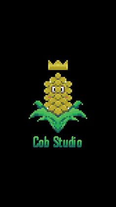 Byt Space - Screenshot 1