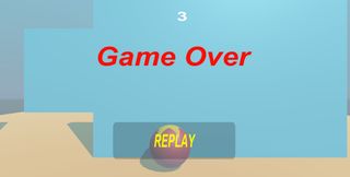 BallWonder - Screenshot 3