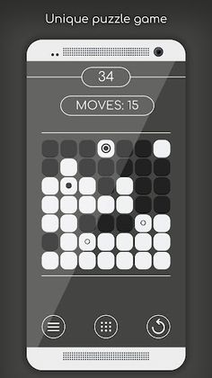 Fill It - Puzzle Game - Screenshot 1