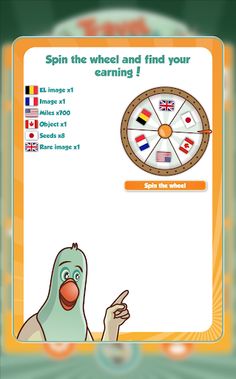 Travel Quest Daily Connect - Screenshot 3