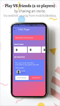 Spot It: Puzzle | Brain traini - Screenshot 4