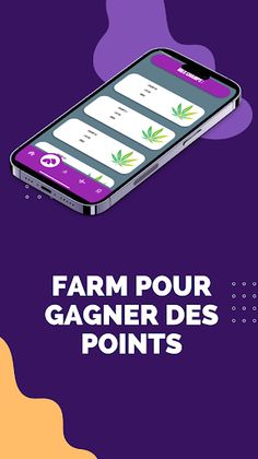 FastCoke - Screenshot 2