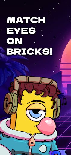 Ojotris - Screenshot 1