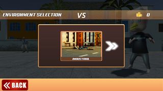 Gooseverse Worlds - Screenshot 3