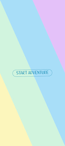 Kidsapp - Screenshot 4