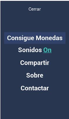 Gramática en TI - Screenshot 4
