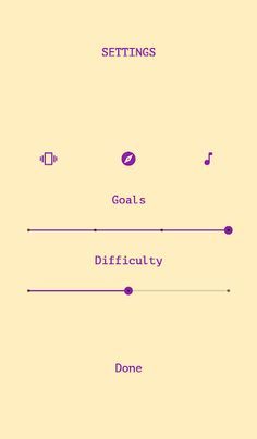 CrossNumbers - Screenshot 4