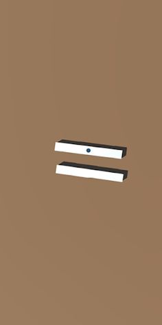 Pachikalu - Screenshot 3