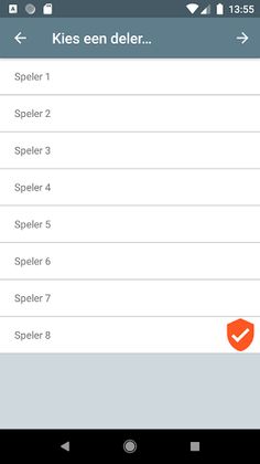 Chinees Poepen For Android - Screenshot 2