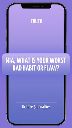 Loko - Crazy Party Game - Screenshot 2