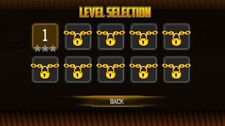 Army training Simulator - Screenshot 2