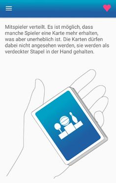 Spielesammlung - Screenshot 3