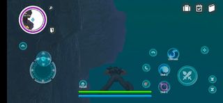 Guardian of Velinar 4 - Screenshot 3