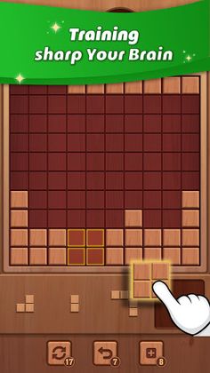 Block Sudoku - Screenshot 4