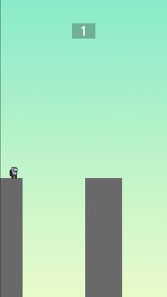 Line Bridge - Screenshot 2