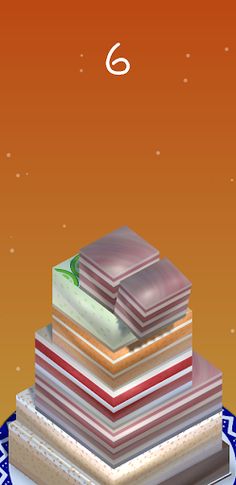 Caked - Screenshot 3