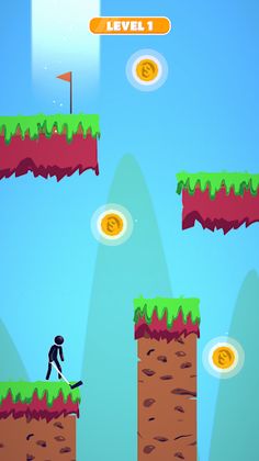 Clone Money - Screenshot 4