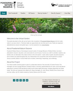 AR Perpetual Garden - Screenshot 3