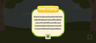 TK8 Challenge Bottle - Screenshot 1