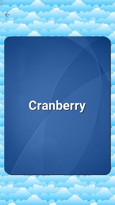 ReadOn Demo - Screenshot 2