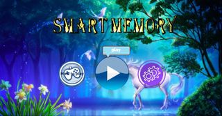 Smart Memory - Screenshot 1