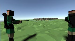 Крымская война: война великих  - Screenshot 1